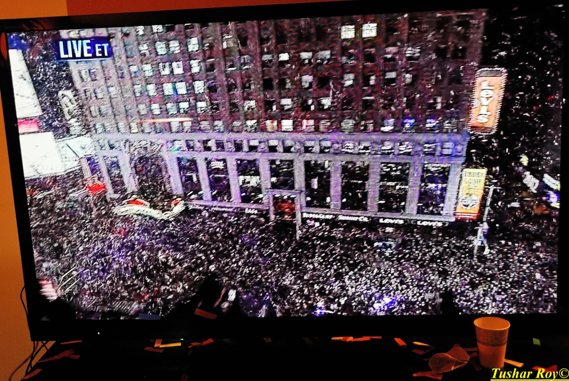 New Year+Saraswati Puja - 047.jpg